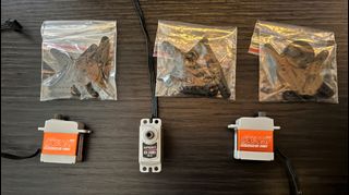 （分類：）位於 。 由 hkmobile 提交（商品編號 1184057373，圖片 1）。簡介： 。