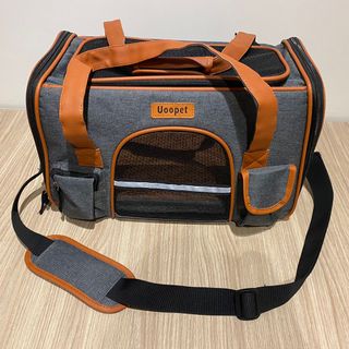 （分類：）位於 。 由 khltsui 提交（商品編號 1184063069，圖片 1）。簡介： 。