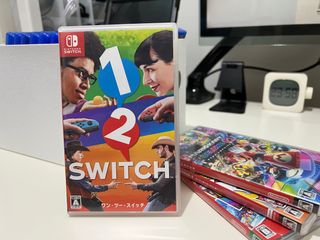 （分類：）位於 。 由 supperegg 提交（商品編號 1184053377，圖片 1）。簡介： 。