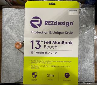（分類：）位於 。 由 mosy726 提交（商品編號 1183975356，圖片 1）。簡介： 。