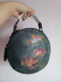 （分類：）位於 。 由 mary8989 提交（商品編號 1182704681，圖片 1）。簡介： 。