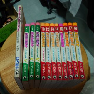 （分類：）位於 。 由 mr.qt 提交（商品編號 1184007690，圖片 1）。簡介： 。