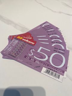 （分類：）位於 。 由 hk___2019 提交（商品編號 1183919915，圖片 1）。簡介： 。
