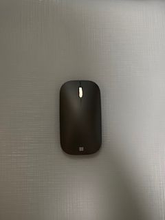 Ratón Bluetooth64085331499906110