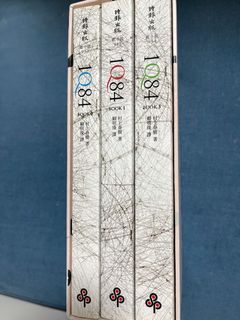 （分類：）位於 。 由 kris0080 提交（商品編號 1183994047，圖片 1）。簡介： 。
