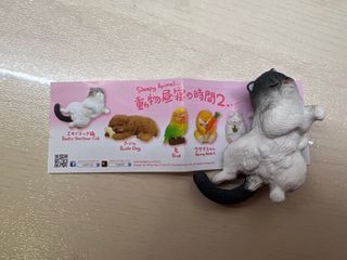 （分類：）位於 。 由 xgalam 提交（商品編號 1183943775，圖片 1）。簡介： 。