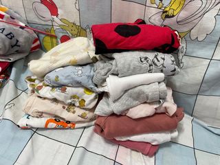 （分類：）位於 。 由 beepbeepsheepbb 提交（商品編號 1183951527，圖片 1）。簡介： 。