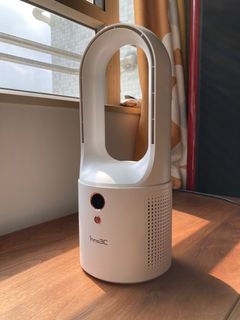 （分類：）位於 。 由 wai1201 提交（商品編號 1183953803，圖片 1）。簡介： 。