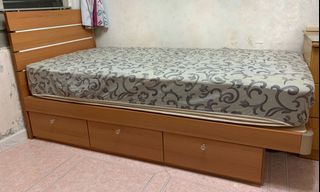 （分類：）位於 。 由 feliciac 提交（商品編號 1184025956，圖片 1）。簡介： 。