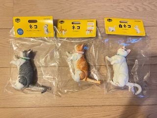 （分類：）位於 。 由 fallingdroplet 提交（商品編號 1183917717，圖片 1）。簡介： 。