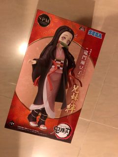 （分類：）位於 。 由 wing776 提交（商品編號 1184029077，圖片 1）。簡介： 。