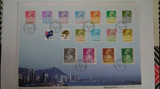 （分類：）位於 。 由 ywilfred 提交（商品編號 1183933194，圖片 1）。簡介： 。
