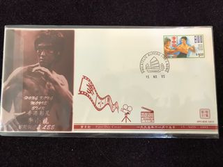 （分類：）位於 。 由 kityanstore 提交（商品編號 1183946270，圖片 1）。簡介： 。