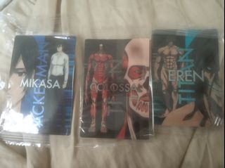 （分類：）位於 。 由 makkd 提交（商品編號 1183980011，圖片 1）。簡介： 。