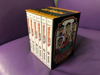 （分類：）位於 。 由 scl2023 提交（商品編號 1183915033，圖片 1）。簡介： 。