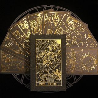 由 jasmineinfrench (刊登 ID 1184032309，圖片 1) 提交，位於 的 (類別：)，說明：。