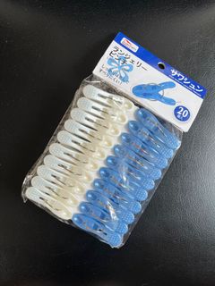 （分類：）位於 。 由 love_today 提交（商品編號 1183925004，圖片 1）。簡介： 。