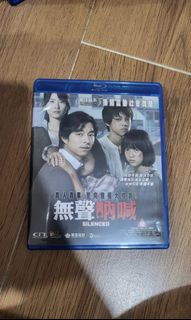 （分類：）位於 。 由 imrebma 提交（商品編號 1183988890，圖片 1）。簡介： 。