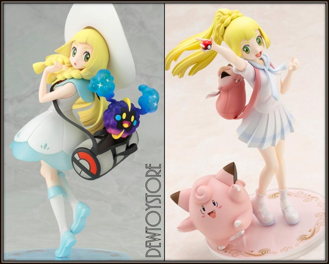 ⭐<𝙇𝙤𝙬 𝙋𝙧𝙞𝙘𝙚 𝙂𝙪𝙖𝙧𝙖𝙣𝙩𝙚𝙚> [𝗣𝗿𝗲-𝗼𝗿𝗱𝗲𝗿