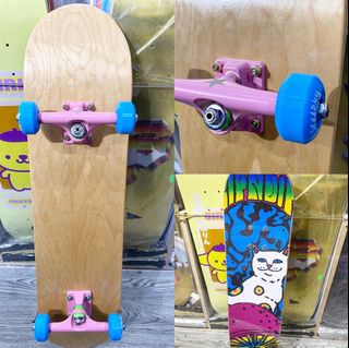 （分類：）位於 。 由 sk8hkstore 提交（商品編號 1183967612，圖片 1）。簡介： 。