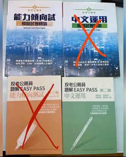 （分類：）位於 。 由 RT___ 提交（商品編號 1179732123，圖片 1）。簡介： 。