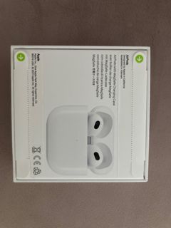 （分類：）位於 。 由 them1 提交（商品編號 1183996339，圖片 1）。簡介： 。