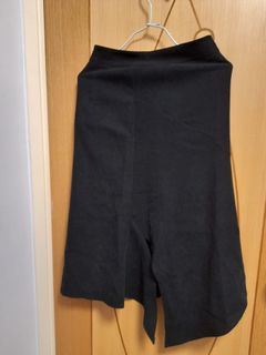 （分類：）位於 。 由 sell2handclothes_ 提交（商品編號 1183999313，圖片 1）。簡介： 。
