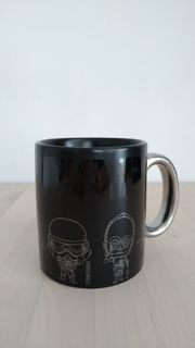 （分類：）位於 。 由 jzzzgu 提交（商品編號 1183897730，圖片 1）。簡介： 。