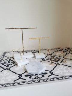 （分類：）位於 。 由 ms.longchan 提交（商品編號 1183920222，圖片 1）。簡介： 。