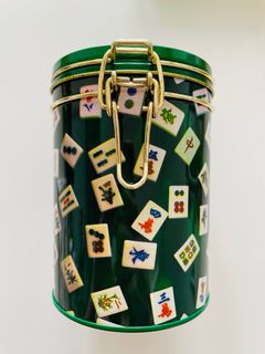 （分類：）位於 。 由 forlittle 提交（商品編號 1183945941，圖片 1）。簡介： 。