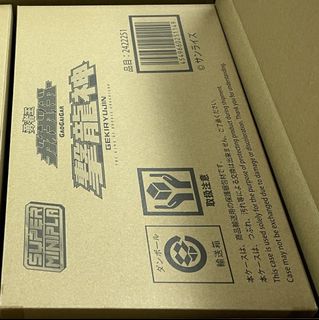 （分類：）位於 。 由 ejacklai 提交（商品編號 1184058706，圖片 1）。簡介： 。