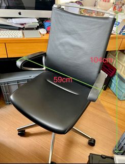 （分類：）位於 。 由 irisirisirist 提交（商品編號 1183905954，圖片 1）。簡介： 。