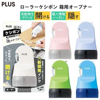 （分類：）位於 。 由 PixelCave 提交（商品編號 1184029026，圖片 1）。簡介： 。