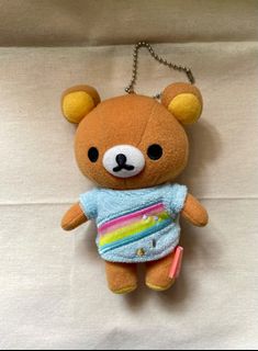 （分類：）位於 。 由 veinin 提交（商品編號 1184016515，圖片 1）。簡介： 。