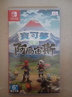 （分類：）位於 。 由 powanwan 提交（商品編號 1183970476，圖片 1）。簡介： 。
