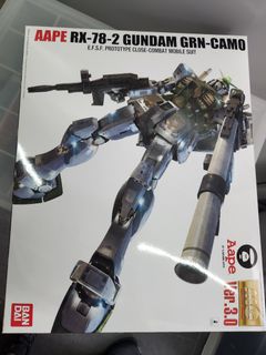 （分類：）位於 。 由 awesome_bat 提交（商品編號 1184018709，圖片 1）。簡介： 。