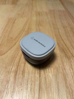 （分類：）位於 。 由 warren00812 提交（商品編號 1183932435，圖片 1）。簡介： 。