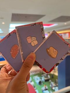（分類：）位於 。 由 ppptong 提交（商品編號 1180643909，圖片 1）。簡介： 。