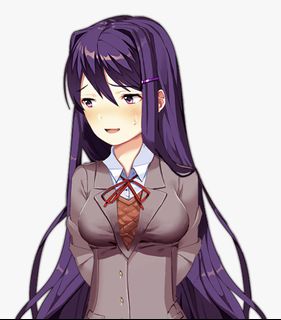 （分類：）位於 。 由 shigure_desu 提交（商品編號 1183973043，圖片 1）。簡介： 。