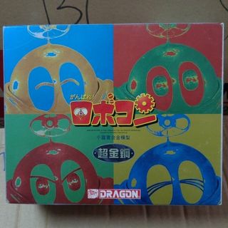 （分類：）位於 。 由 dodoman01 提交（商品編號 1183925764，圖片 1）。簡介： 。
