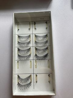（分類：）位於 。 由 vs338811 提交（商品編號 1183964354，圖片 1）。簡介： 。