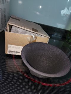 （分類：）位於 。 由 omnure93 提交（商品編號 1183944763，圖片 1）。簡介： 。