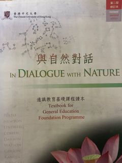 （分類：）位於 。 由 edisonlam1234 提交（商品編號 1184021744，圖片 1）。簡介： 。