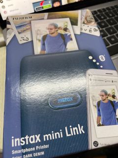 （分類：）位於 。 由 hthththth 提交（商品編號 1183983983，圖片 1）。簡介： 。