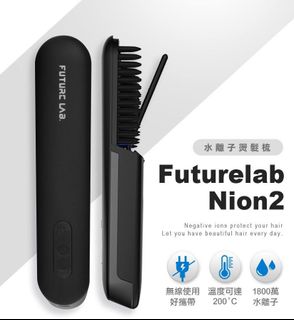 （分類：）位於 。 由 s.hing2022 提交（商品編號 1184046535，圖片 1）。簡介： 。