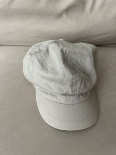 （分類：）位於 。 由 kungfgroup 提交（商品編號 1183905761，圖片 1）。簡介： 。