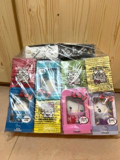 （分類：）位於 。 由 elf.cathyloey 提交（商品編號 1183988643，圖片 1）。簡介： 。