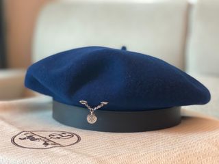 （分類：）位於 。 由 luxuryK 提交（商品編號 1183900263，圖片 1）。簡介： 。
