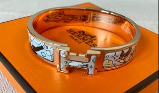 （分類：）位於 。 由 luxuryK 提交（商品編號 1183905081，圖片 1）。簡介： 。
