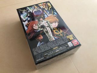 （分類：）位於 。 由 paulli0606 提交（商品編號 1184071879，圖片 1）。簡介： 。